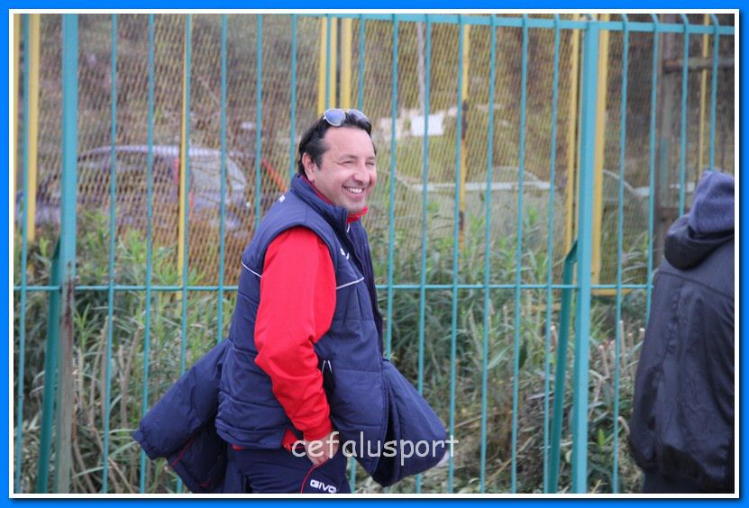130421 sport 015_tn.jpg